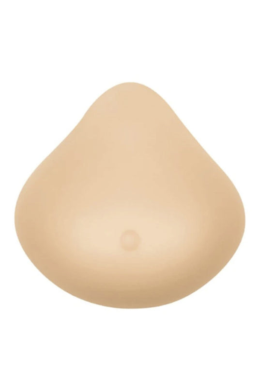 Amoena Contact 1S #384C Breast Form