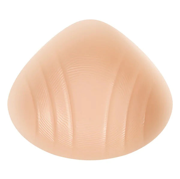 Amoena Balance Essential Volume Delta | #225