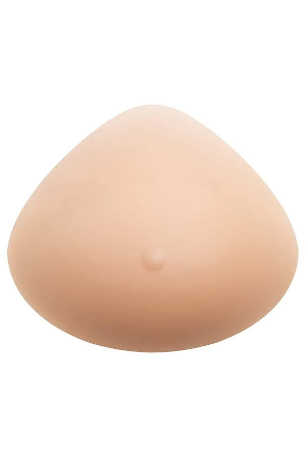 Amoena Balance Natura  | Breast Shaper | Medium Delta 220