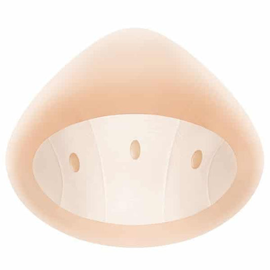 Amoena Balance Natura Thin Delta | #217
