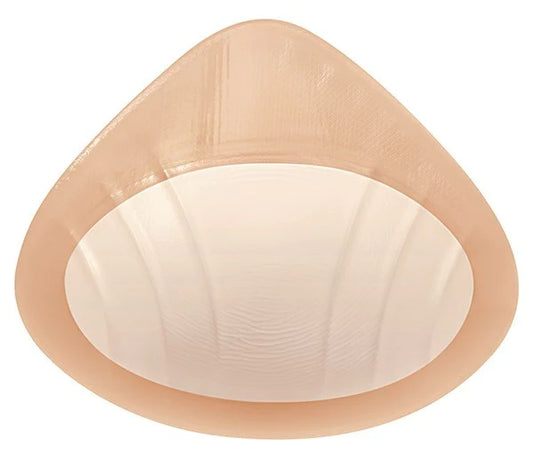 Amoena Balance Contact Silicone Breast Form | Volume Delta #230