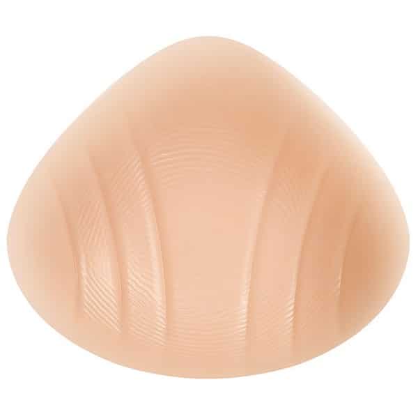 Amoena Balance Essential Medium Delta | #223 Ivory