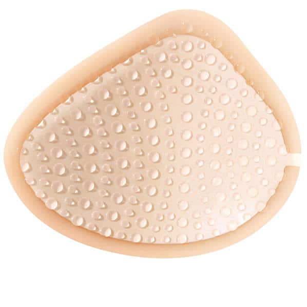 Amoena Contact 3E #386C Breast Form