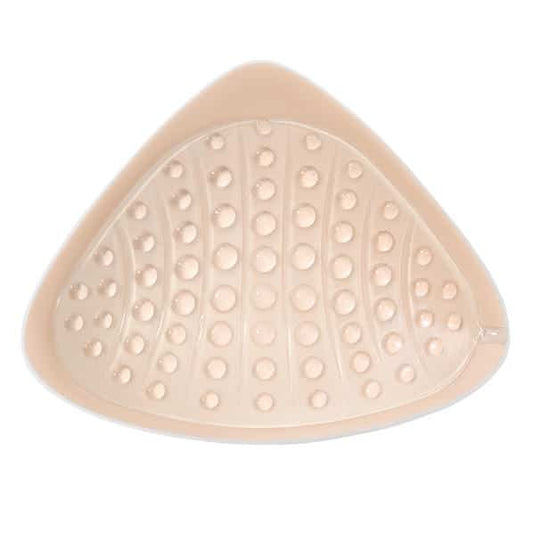 Light 2S Silicone Breast Form