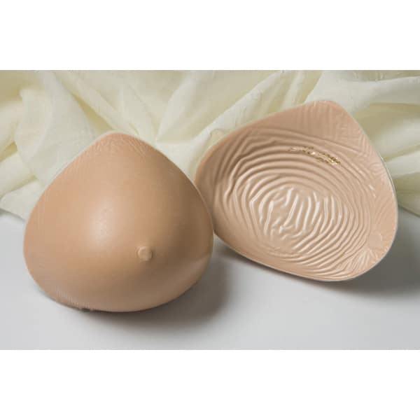 Nearly Me Breast Forms – Nearlyou