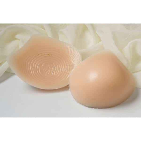 Nearly Me #230 So-Soft Full Classic Breast Form