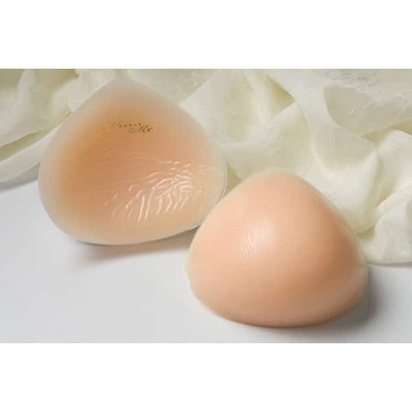 Wholesale Silicone Feel Real Breast Forms For All Your Intimate