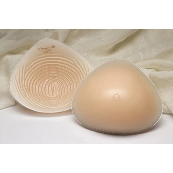 Nearly Me So Soft #370 Breast Form