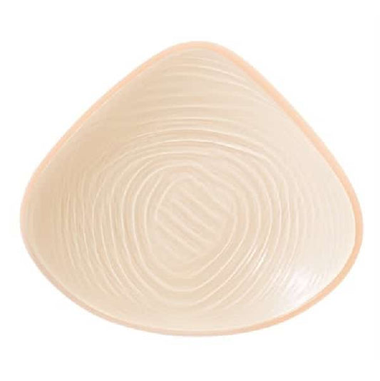 Amoena Natura Cosmetic 2SN Silicone Breast Form | #323