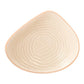 Amoena Natura Cosmetic 3E Breast Form | Ivory #322