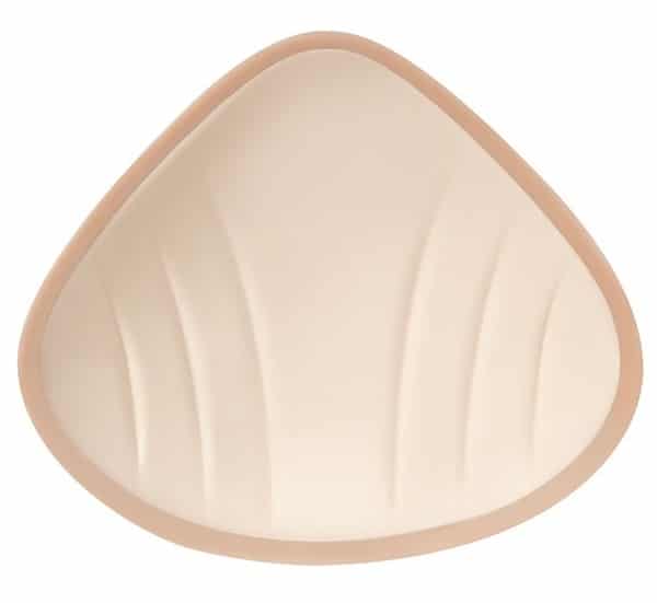 Amoena Natura Xtra Light 2SN Breast Form | #400