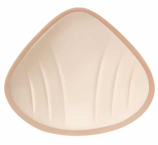 Amoena Natura Xtra Light 2SN Silicone Breast Form | #400