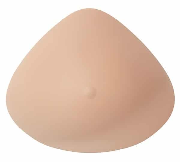 Amoena Natura Xtra Light 2SN Breast Form | #400