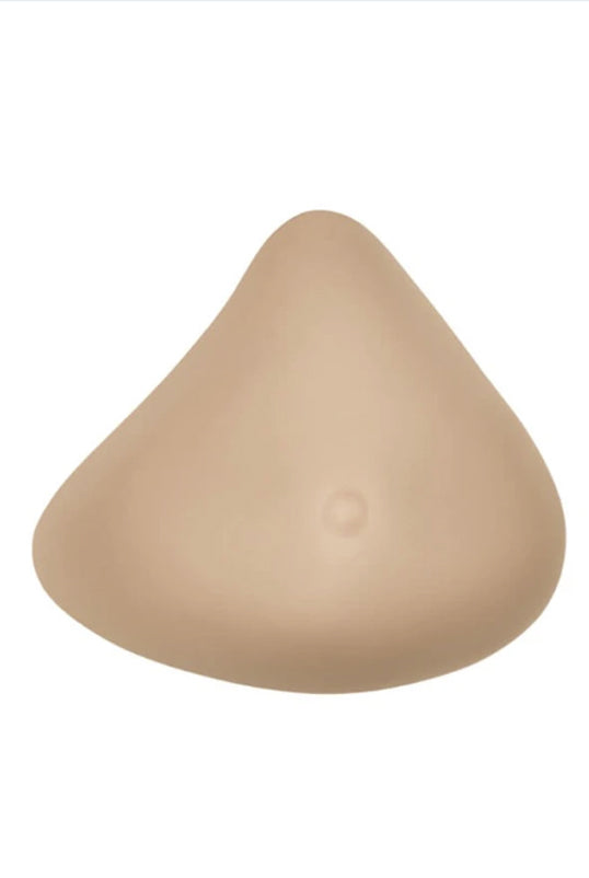 Amoena Natura Light 3A Breast Form | #373N Ivory