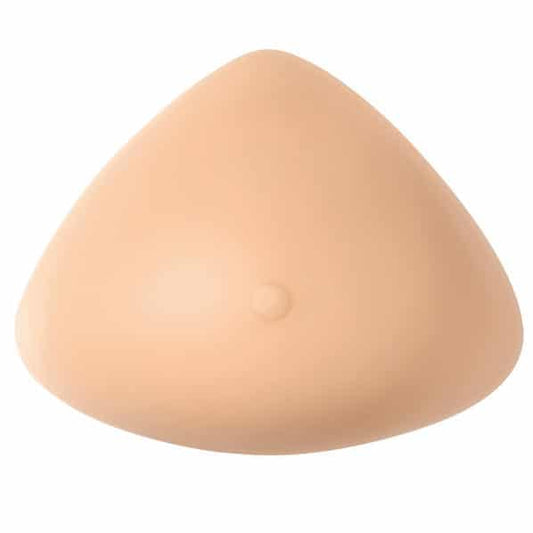 Amoena Natura Cosmetic 2S Breast Form | #320