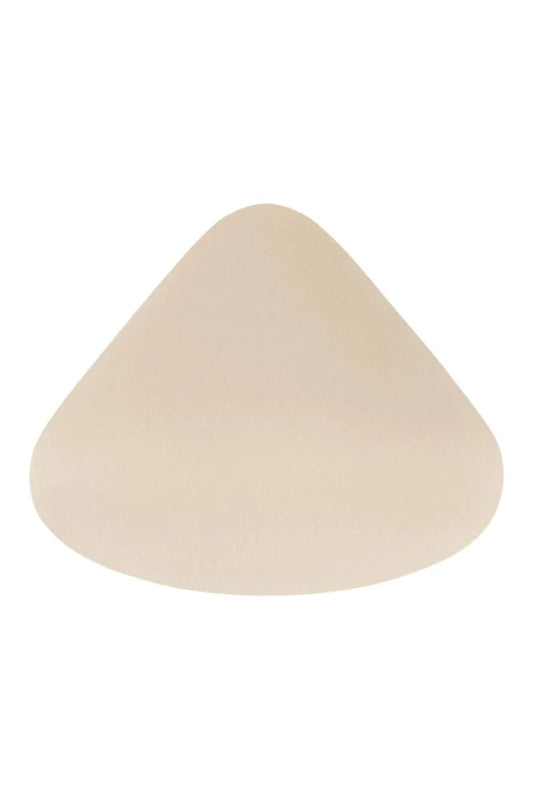 Amoena #216 Premium PriForm Leisure Breast Form
