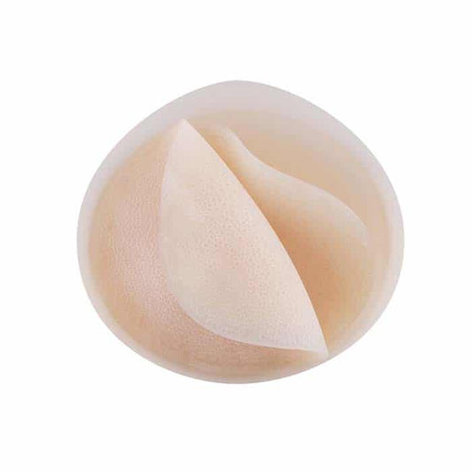 TruLife #822 ReCover Shell for Staged Reconstruction Silicone Breast Inserts