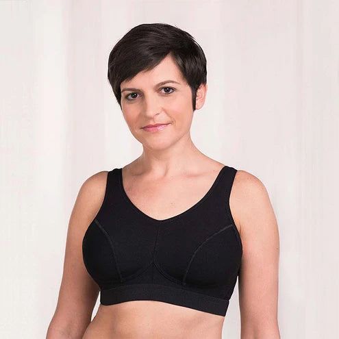 TruLife-_330-Sophia-Activity-Sports-Mastectomy-Bra-Black