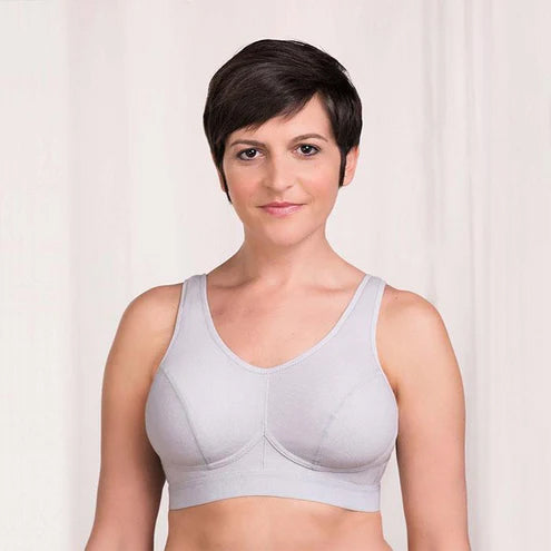 TruLife-_330-Sophia-Activity-Sports-Mastectomy-Bra-Grey