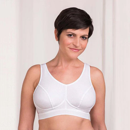 TruLife-_330-Sophia-Activity-Sports-Mastectomy-Bra-White