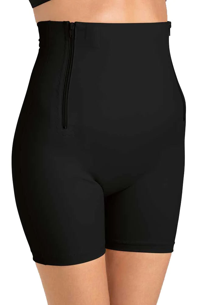 Amoena Compression Panty | Black | #45001