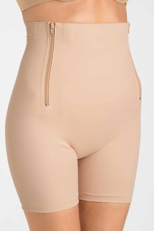 Amoena Compression Panty | Nude | #45000