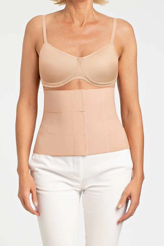 Amoena Belly Compression Bandage | Nude | #45004