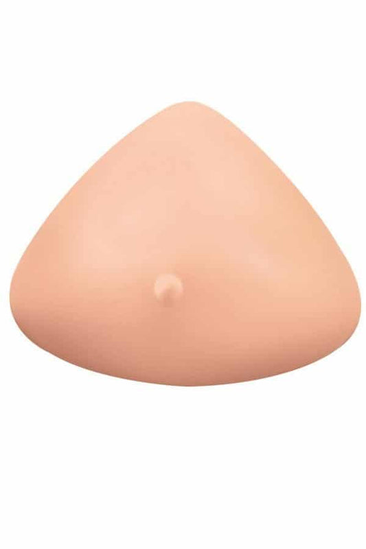 Amoena Contact 3S #382C Breast Form