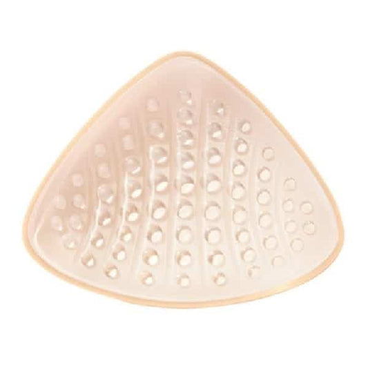 Amoena Energy Cosmetic 2S Silicone Breast Form | #310