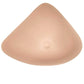 Amoena #356 Essential Light Breast Form | Ivory