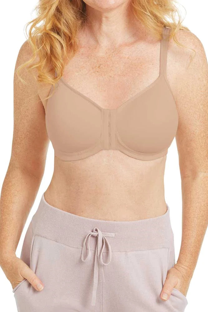 Womens Amoena Cooling Bras - Underwear, Clothing