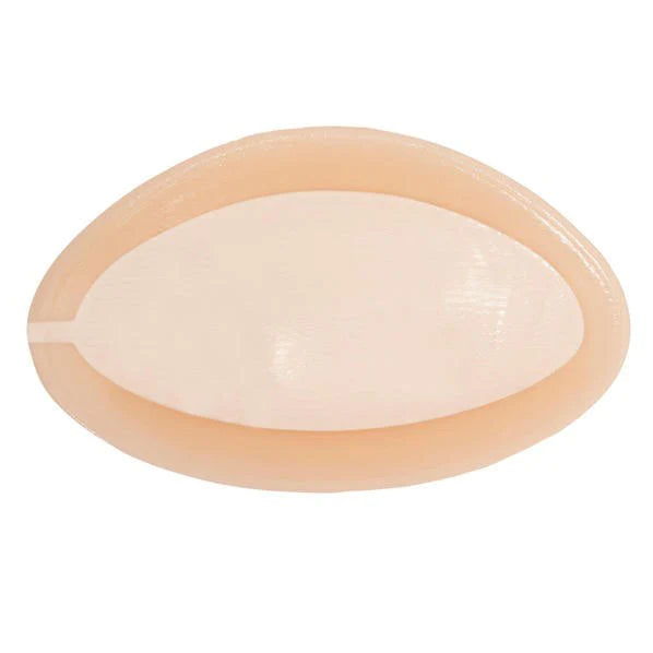Amoena Balance Contact Breast Shaper | Special Varia #286