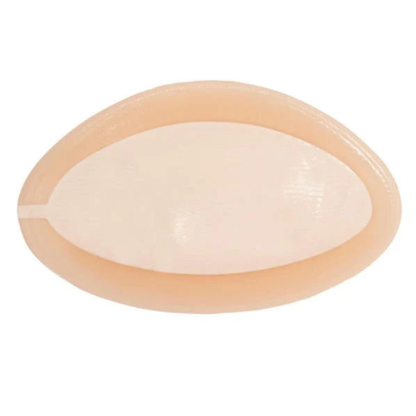 Amoena Balance Contact | Breast Shaper | Special Varia #286