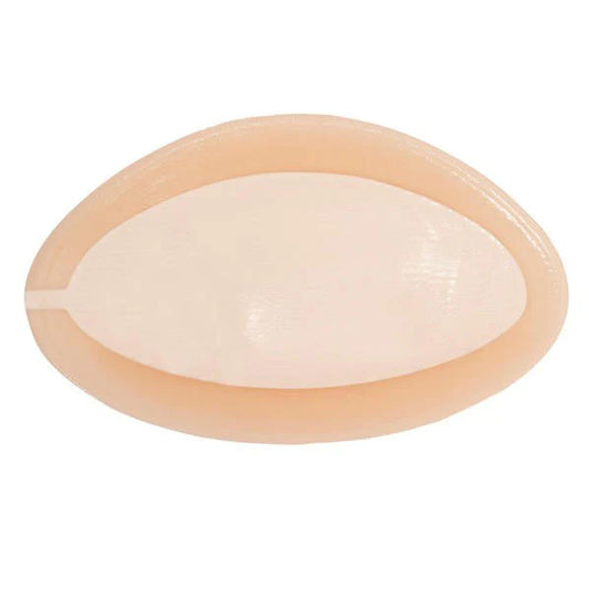 Amoena Balance Contact Breast Shaper | Special Varia #286