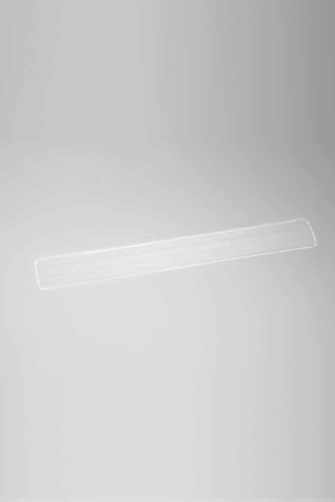 Amoena Strips Silicone Scar Patch | Clear | #010