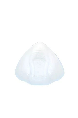 Amoena Balance Aqua Wave Swim Breast Form - #150