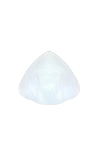 Buy Amoena Essential Light 3E 556 Breast Forms @ Best Price