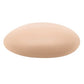 Amoena Balance Essential Ellipse Breast Shaper - Ivory #232