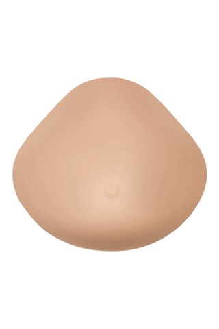Amoena Natura Light 1SN Breast Form - #402