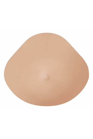 Amoena Natura Xtra Light 1SN Breast Form | #401