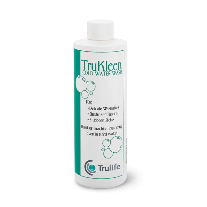 TruLife TruKleen (6 bottles)