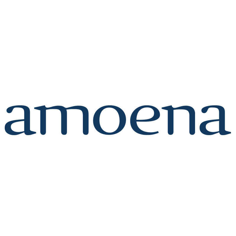 Amoena Mastectomy Bras and Forms