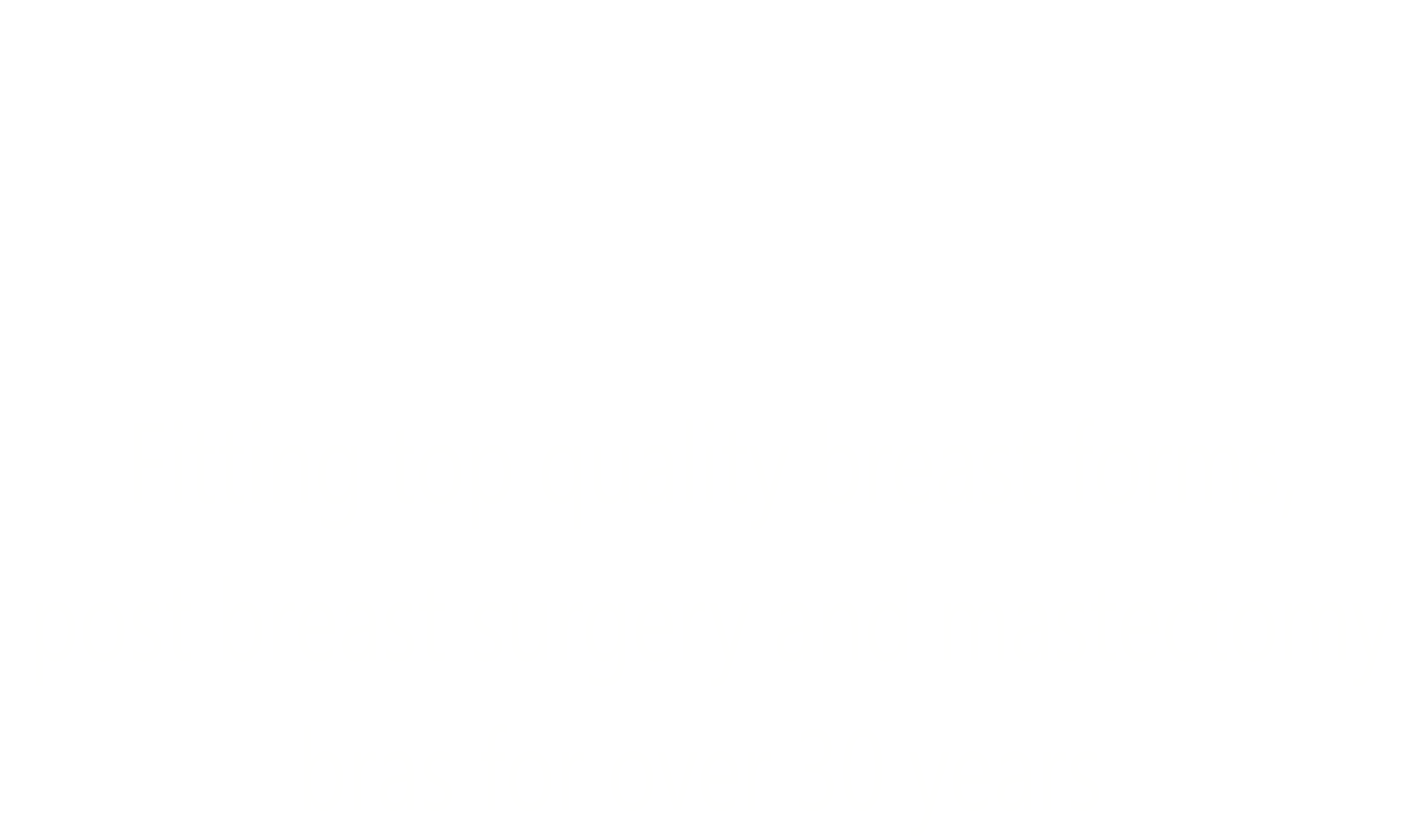 Nearly Me Breast Forms – Nearlyou