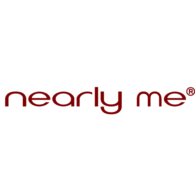 Nearly Me – Nearlyou