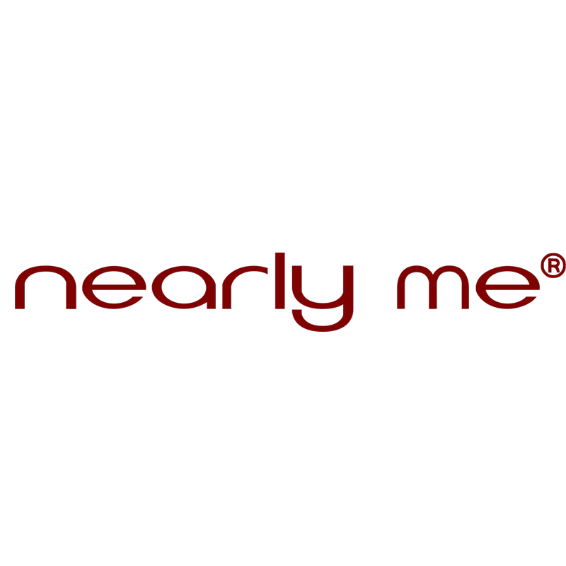 Nearlyme Breast Forms & Transforms