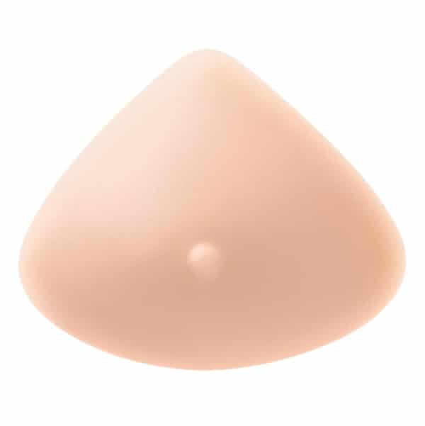 Amoena Essential Deluxe Light Breast Form - #247