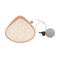 Amoena Adapt Air Xtra Light 2SN adjustable Breast Form | Ivory | #326