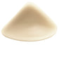 Amoena Essential 2A Breast Form #353