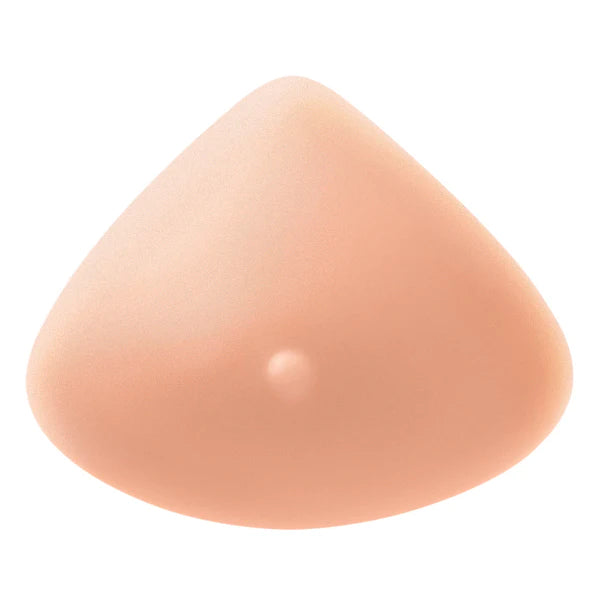 Amoena Essential 2S Breast Form #440