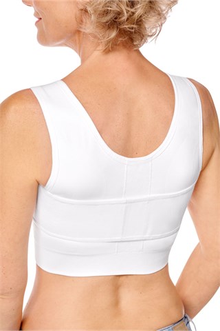 https://nearlyou.com/cdn/shop/products/45044-Anatomical-Belt-white-back.jpg?v=1679968702&width=1445